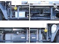 MITSUBISHI FUSO Canter Refrigerator & Freezer Truck TPG-FBA00 2015 163,000km_23