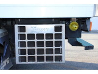 MITSUBISHI FUSO Canter Refrigerator & Freezer Truck TPG-FBA00 2015 163,000km_24