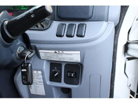 MITSUBISHI FUSO Canter Refrigerator & Freezer Truck TPG-FBA00 2015 163,000km_33