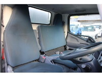 MITSUBISHI FUSO Canter Refrigerator & Freezer Truck TPG-FBA00 2015 163,000km_36