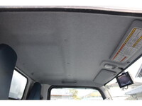 MITSUBISHI FUSO Canter Refrigerator & Freezer Truck TPG-FBA00 2015 163,000km_37