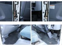 MITSUBISHI FUSO Canter Refrigerator & Freezer Truck TPG-FBA00 2015 163,000km_38