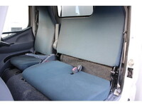 MITSUBISHI FUSO Canter Refrigerator & Freezer Truck TPG-FBA00 2015 163,000km_39