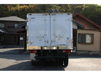 MITSUBISHI FUSO Canter Refrigerator & Freezer Truck TPG-FBA00 2015 163,000km_6