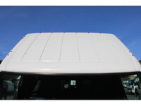 MITSUBISHI FUSO Canter Refrigerator & Freezer Truck TPG-FBA00 2015 163,000km_9