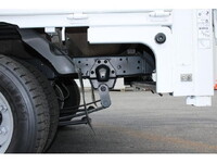 ISUZU Elf Flat Body TRG-NJR85A 2019 79,000km_22