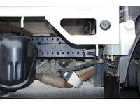 ISUZU Elf Flat Body TRG-NJR85A 2019 79,000km_27