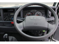 ISUZU Elf Flat Body TRG-NJR85A 2019 79,000km_28