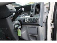 ISUZU Elf Flat Body TRG-NJR85A 2019 79,000km_30