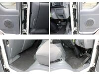 ISUZU Elf Flat Body TRG-NJR85A 2019 79,000km_32
