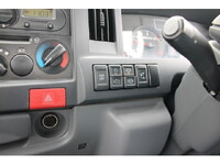 ISUZU Elf Flat Body TRG-NJR85A 2019 79,000km_33