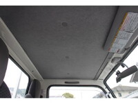 ISUZU Elf Flat Body TRG-NJR85A 2019 79,000km_35