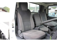 ISUZU Elf Flat Body TRG-NJR85A 2019 79,000km_36