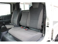 ISUZU Elf Flat Body TRG-NJR85A 2019 79,000km_37