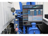 MITSUBISHI FUSO Canter Truck (With 4 Steps Of Cranes) TPG-FEA50 2019 72,000km_18