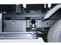 MITSUBISHI FUSO Canter Truck (With 4 Steps Of Cranes) TPG-FEA50 2019 72,000km_24