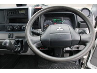 MITSUBISHI FUSO Canter Truck (With 4 Steps Of Cranes) TPG-FEA50 2019 72,000km_29