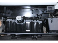 ISUZU Elf Garbage Truck BKG-NKR85AN 2009 173,000km_26