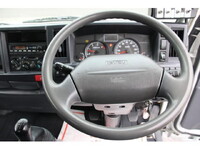 ISUZU Elf Garbage Truck BKG-NKR85AN 2009 173,000km_28