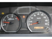 ISUZU Elf Garbage Truck BKG-NKR85AN 2009 173,000km_29
