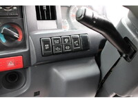 ISUZU Elf Garbage Truck BKG-NKR85AN 2009 173,000km_31