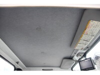 ISUZU Elf Garbage Truck BKG-NKR85AN 2009 173,000km_37
