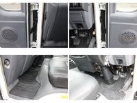 ISUZU Elf Garbage Truck BKG-NKR85AN 2009 173,000km_38