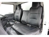 ISUZU Elf Garbage Truck BKG-NKR85AN 2009 173,000km_39