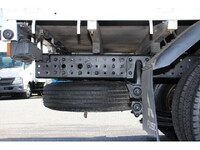 MITSUBISHI FUSO Canter Flat Body TPG-FDA00 2015 41,000km_13