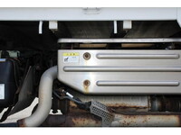 MITSUBISHI FUSO Canter Flat Body TPG-FDA00 2015 41,000km_14