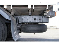 MITSUBISHI FUSO Canter Flat Body TPG-FDA00 2015 41,000km_15