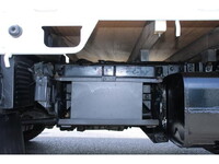 MITSUBISHI FUSO Canter Flat Body TPG-FDA00 2015 41,000km_18