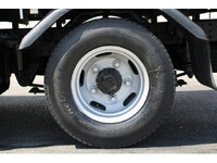 MITSUBISHI FUSO Canter Flat Body TPG-FDA00 2015 41,000km_23
