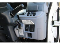 MITSUBISHI FUSO Canter Flat Body TPG-FDA00 2015 41,000km_27