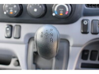MITSUBISHI FUSO Canter Flat Body TPG-FDA00 2015 41,000km_28