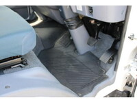 MITSUBISHI FUSO Canter Flat Body TPG-FDA00 2015 41,000km_29