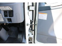 MITSUBISHI FUSO Canter Flat Body TPG-FDA00 2015 41,000km_30