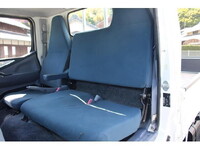 MITSUBISHI FUSO Canter Flat Body TPG-FDA00 2015 41,000km_35
