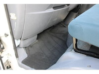 MITSUBISHI FUSO Canter Flat Body TPG-FDA00 2015 41,000km_36