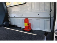 MITSUBISHI FUSO Canter Flat Body TPG-FDA00 2015 41,000km_37