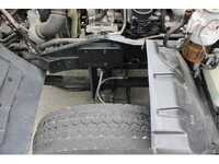 ISUZU Forward Flat Body TKG-FRR90S2 2014 92,000km_10