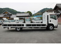 ISUZU Forward Flat Body TKG-FRR90S2 2014 92,000km_12