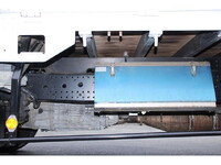 ISUZU Forward Flat Body TKG-FRR90S2 2014 92,000km_14