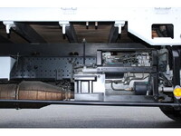 ISUZU Forward Flat Body TKG-FRR90S2 2014 92,000km_15