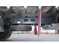 ISUZU Forward Flat Body TKG-FRR90S2 2014 92,000km_16
