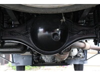 ISUZU Forward Flat Body TKG-FRR90S2 2014 92,000km_17