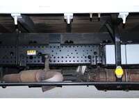 ISUZU Forward Flat Body TKG-FRR90S2 2014 92,000km_18
