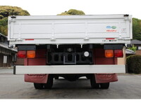 ISUZU Forward Flat Body TKG-FRR90S2 2014 92,000km_19