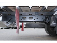 ISUZU Forward Flat Body TKG-FRR90S2 2014 92,000km_20