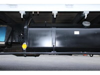 ISUZU Forward Flat Body TKG-FRR90S2 2014 92,000km_21